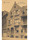 Duinkerkelaan, La Panne, Villa 'Petit Poucet', détruite (© Collection cartes postales, Yves Dumont - ARCHYVES)