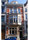 Rue Van Eyck 36, Bruxelles Extension Sud (© urban.brussels)