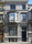 Avenue Brugmann 180, Ixelles (© urban.brussels)