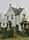 Witteberglaan 22, La Panne, Villa 'La Grève' (© T. Verhofstadt, photo 2001)